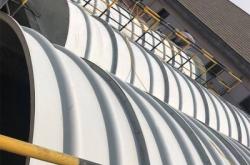 赤峰玻璃鋼橢圓罐廠電話號(hào)碼