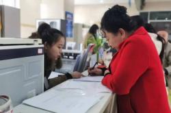 赤峰紅山區(qū)貴紅社區(qū)電話號(hào)碼