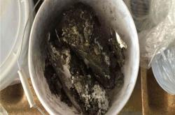 赤峰回收錫膏電話號(hào)碼查詢