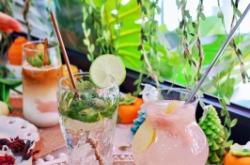 赤峰萬悅店甜品電話號(hào)碼查詢