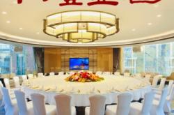 赤峰劉老大海鮮店電話號(hào)碼