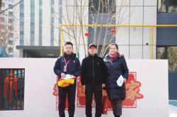 赤峰成盛達(dá)食品批發(fā)電話號(hào)碼