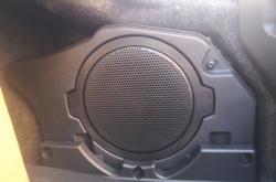 赤峰野馬車友群電話號(hào)碼查詢