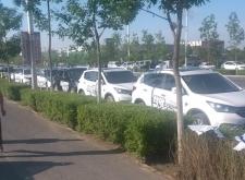 赤峰機(jī)場(chǎng)路莊園電話號(hào)碼查詢