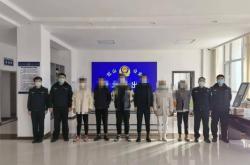 赤峰橋北修電腦電話號碼是多少