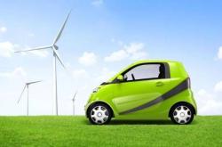 赤峰贏泰車輛服務(wù)站電話號碼