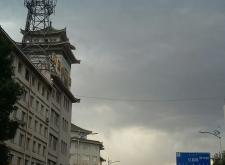 赤峰紅山區(qū)瑩瑩超市電話號(hào)碼