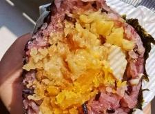 桃李面包店赤峰電話多少號