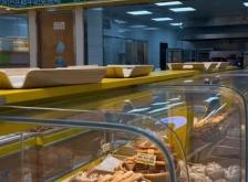 赤峰鮮牛奶批發(fā)電話號(hào)碼查詢