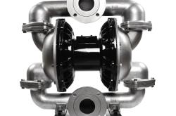 赤峰隔膜泵維修電話(huà)號(hào)碼查詢(xún)