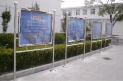 赤峰存包柜訂做廠家電話號碼