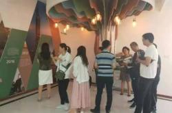 赤峰市帝景家園社區(qū)電話號(hào)碼