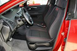 赤峰保險杠修補電話號碼是多少