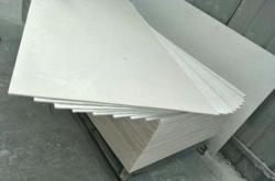 赤峰板材加工廠電話多少號