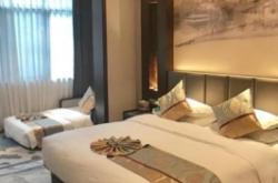 赤峰賓館洗車行電話號碼多少