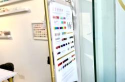 美甲上門服務(wù)赤峰電話號(hào)碼