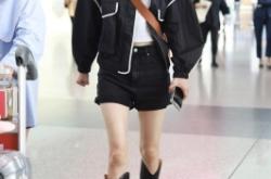 赤峰街拍工作室地址電話號(hào)碼