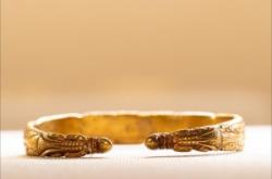 赤峰金夢達網(wǎng)吧電話號碼查詢