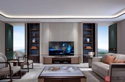 赤峰南洋家具城電話多少號