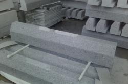 赤峰三磊石材廠地址電話號碼