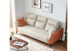 林氏家具赤峰店電話多少號