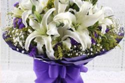 赤峰禮品盒定制電話多少號(hào)