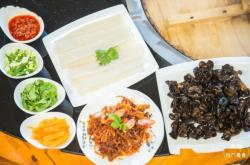 赤峰小笨雞專賣店電話號碼