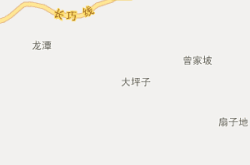 赤峰富龍加油站電話號碼查詢