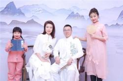 赤峰新年全家福電話號碼查詢