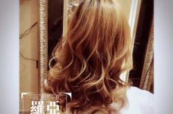 赤峰招收美甲培訓(xùn)班電話號碼