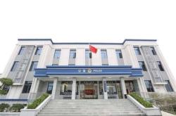 赤峰打砸派出所電話號碼是多少