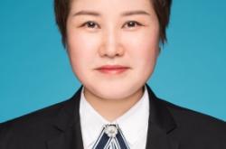 赤峰民馨家園居委會(huì)電話號(hào)碼