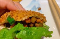 赤峰福潤(rùn)園飯店電話號(hào)碼多少