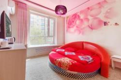 赤峰紅山區(qū)金芳酒店電話號(hào)碼