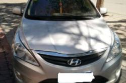 赤峰越野車租車電話多少號