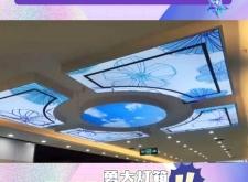 赤峰市型材市場地址電話號碼