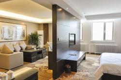 赤峰市四季酒店電話號碼