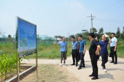 赤峰去奈曼客拼車電話號碼