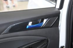 赤峰長(zhǎng)安歐尚店電話號(hào)碼查詢