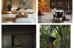 赤峰市京都酒店