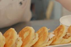 赤峰對(duì)夾哪里正宗