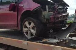 赤峰市松山區(qū)路政電話是多少