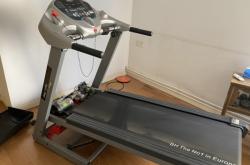 赤峰匯祥跑步機(jī)售后電話號碼