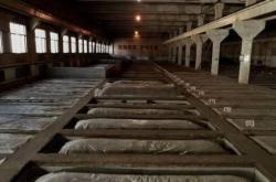 赤峰市乾御興酒廠電話號(hào)碼