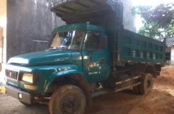 赤峰市農(nóng)用車配件電話號碼