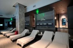 赤峰市沐泉洗浴電話地址查詢