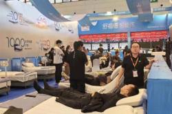 赤峰市家博會(huì)地址電話號(hào)碼