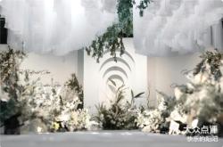 赤峰市錦山婚紗租賃電話號碼