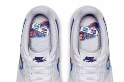 赤峰運動鞋修理店電話號碼