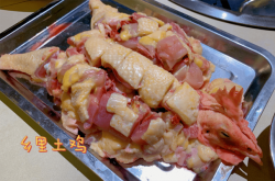 赤峰調(diào)料門市電話號